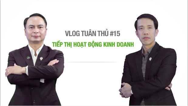 Thư viện Video Herbalife