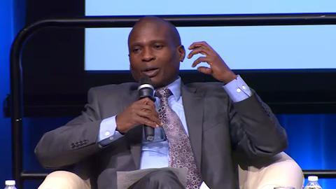 Competition Policy in Developing Countries: Helping Markets Perform Better