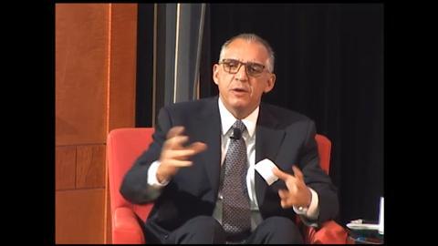 Private Sector Solutions in Challenging Markets