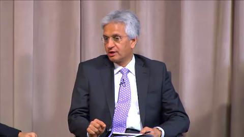 خلق فرص العمل وتحسين الخدمات: عقد اجتماعي جديد في العالم العربي