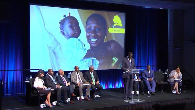 Investir dans la petite enfance pour stimuler la croissance et la productivité