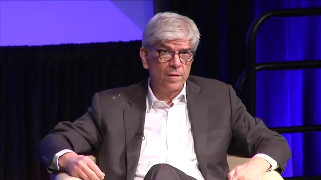 Perspectives pour le programme mondial de développement