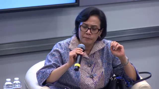 État civil et développement : exploiter les solutions numériques