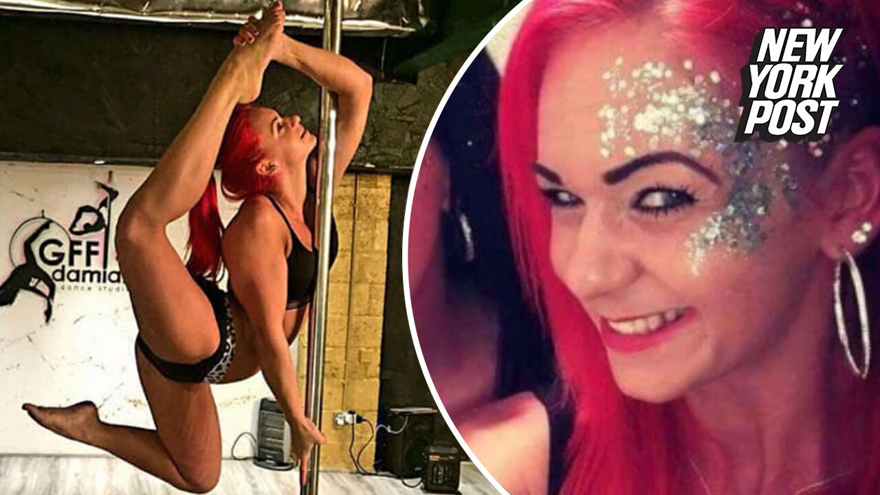 miss pole dance uk founded miss pole dance uk founded