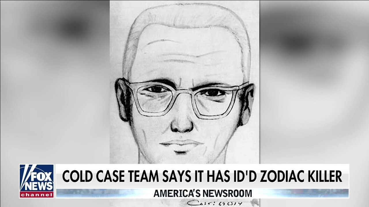 Zodiac Killer Gary Francis Poste Led Posse Of Assassins