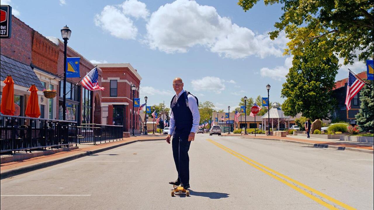 Cetera Financial Group | Home | Cetera