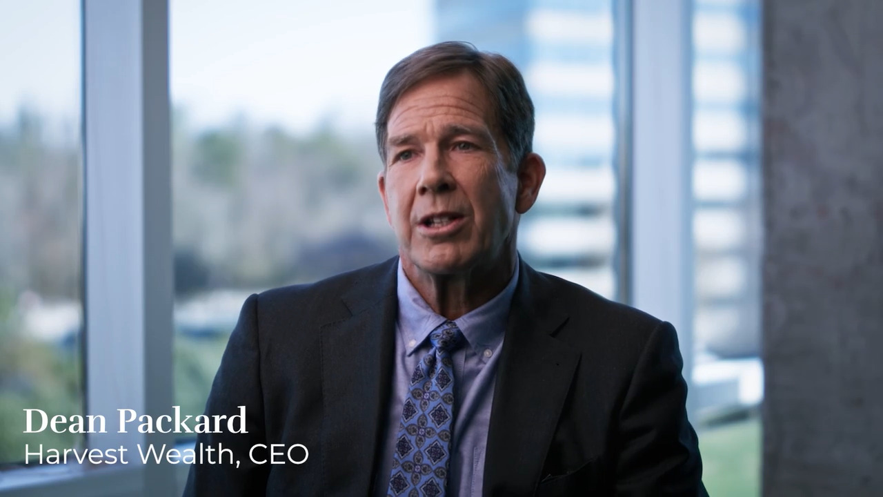 Cetera Financial Group | Home | Cetera