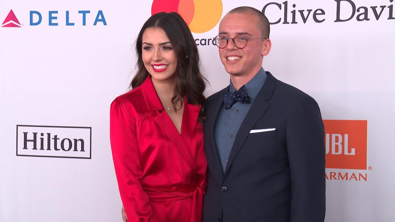 Logic Selling California House After Divorce from Wife