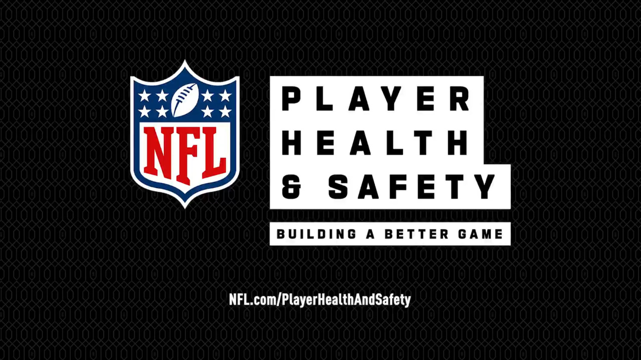 NFL Health and Safety Fact Sheet