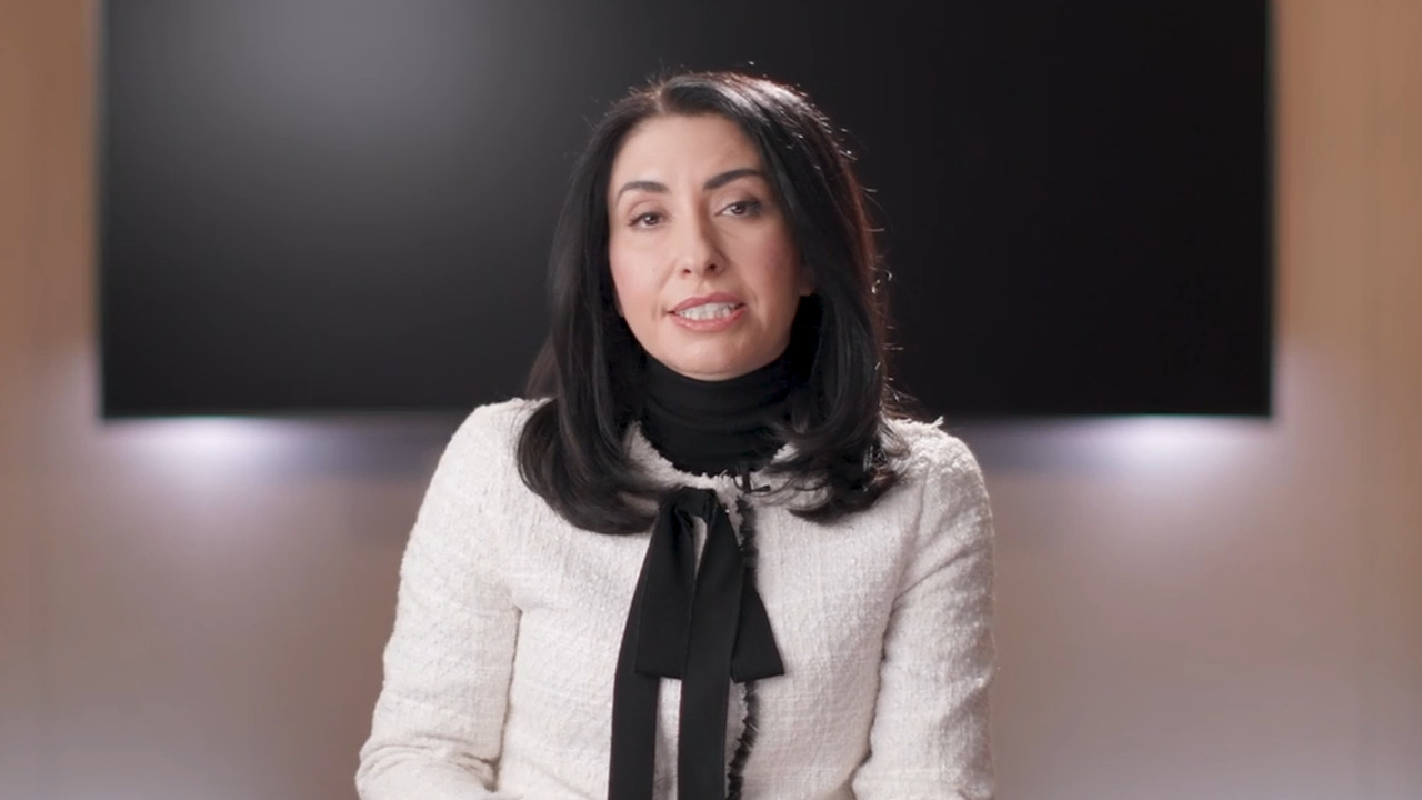 Blank Template - Feb 10, 2025