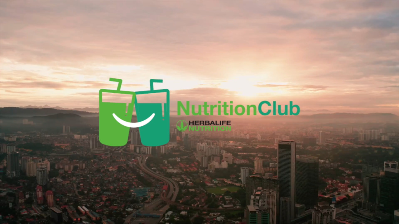 Update 109+ nutrition club logo latest camera.edu.vn