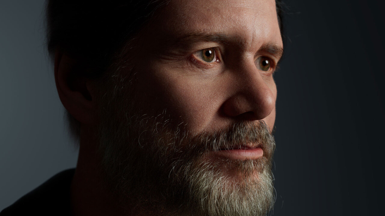 The GNOMON Workshop – Action and Close-up Animation Techniques