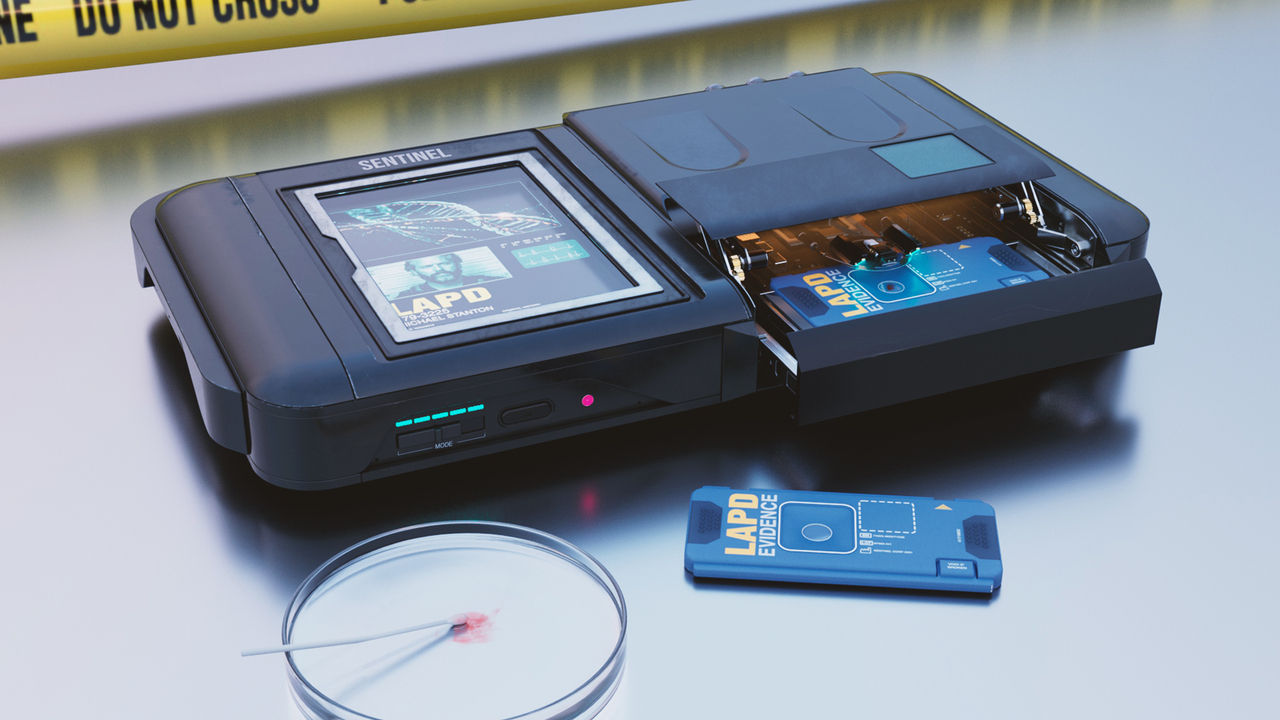 Rasmlar, videolar, jinsiy aloqa, porno