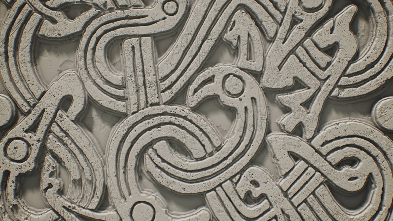 Product and Process Design Principles: Synthesis, Analysis