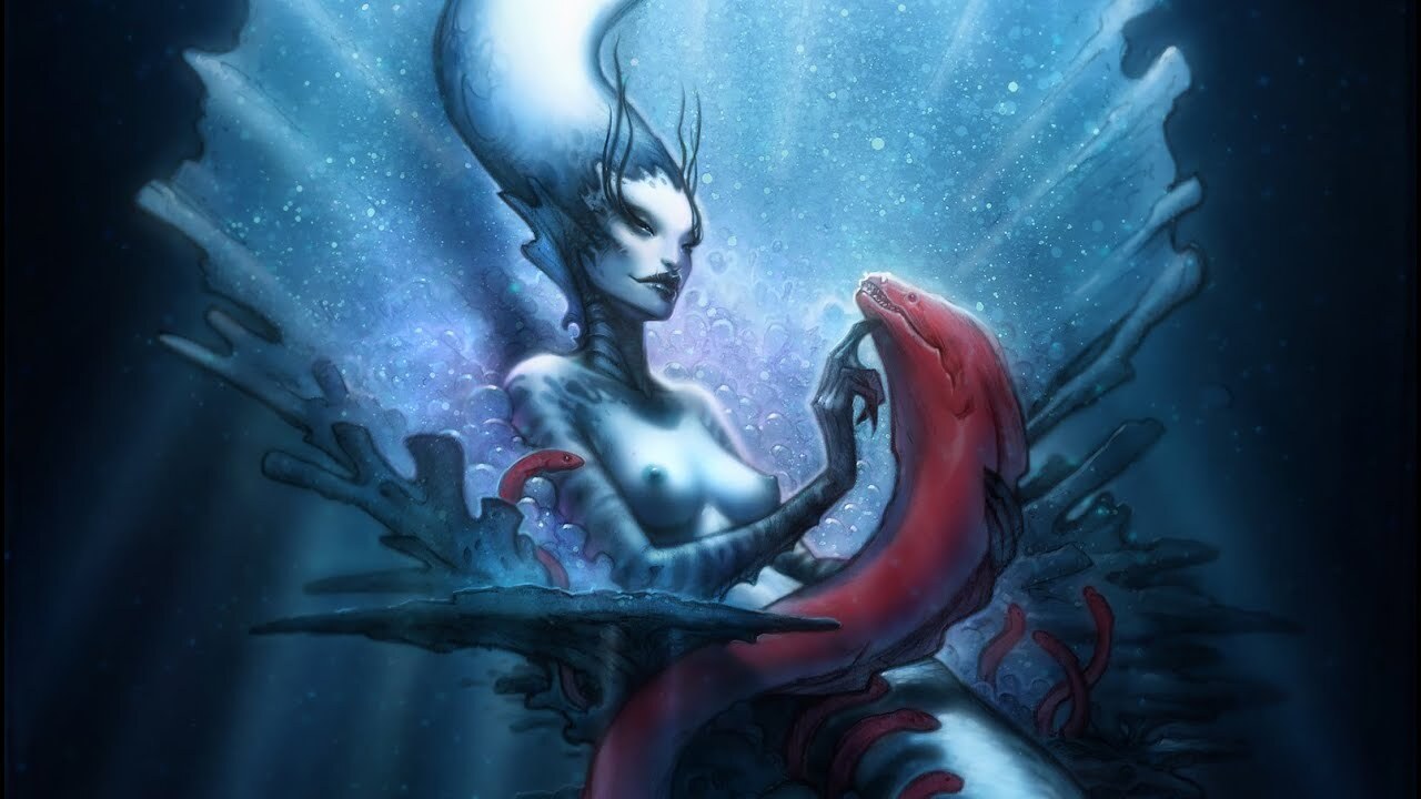 The Gnomon Workshop - Illustration From Imagination 2 image