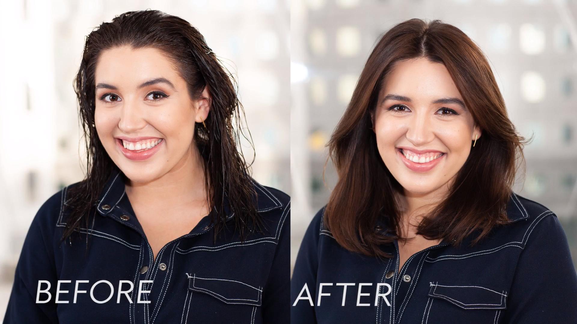 How Long a Brazilian Blowout Lasts — Plus, Everything Else You Need to Know  About the Treatment