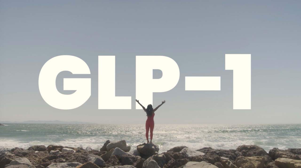 The Gap Between GLP-1 Prescriptions and Persistence | Amgen The Gap Between GLP-1 Prescriptions and Persistence | Amgen