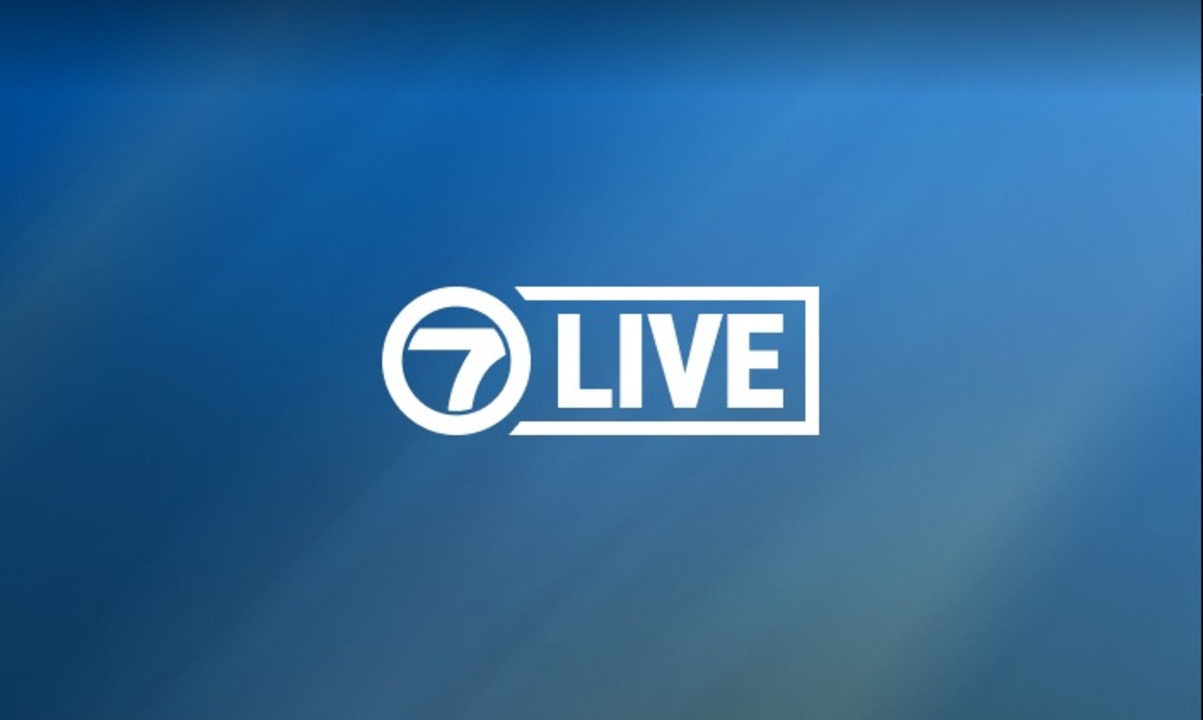 Watch 7News Live