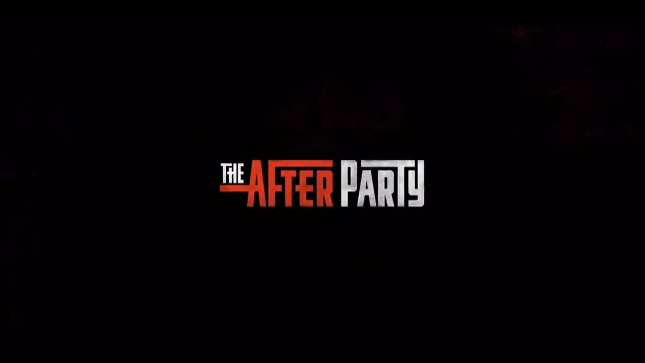 Apple TV+'s global hit murder mystery comedy “The Afterparty