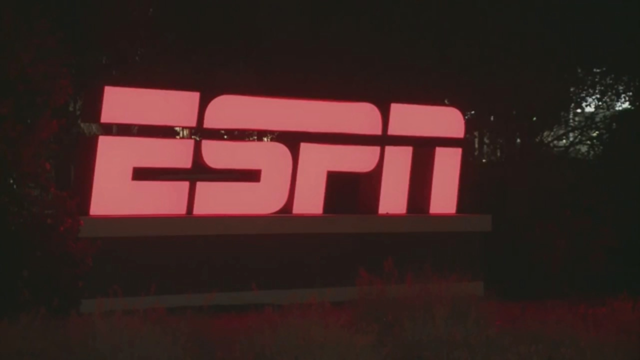 What Is ESPN BET? PENN and the Media Giant Join Forces To Launch