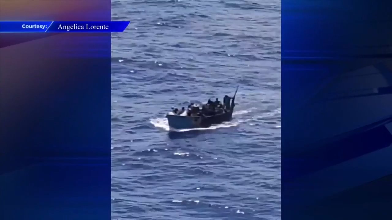 Cruise ship stuck in gulf of mexico - Tobaccovalleybusinesspark.com