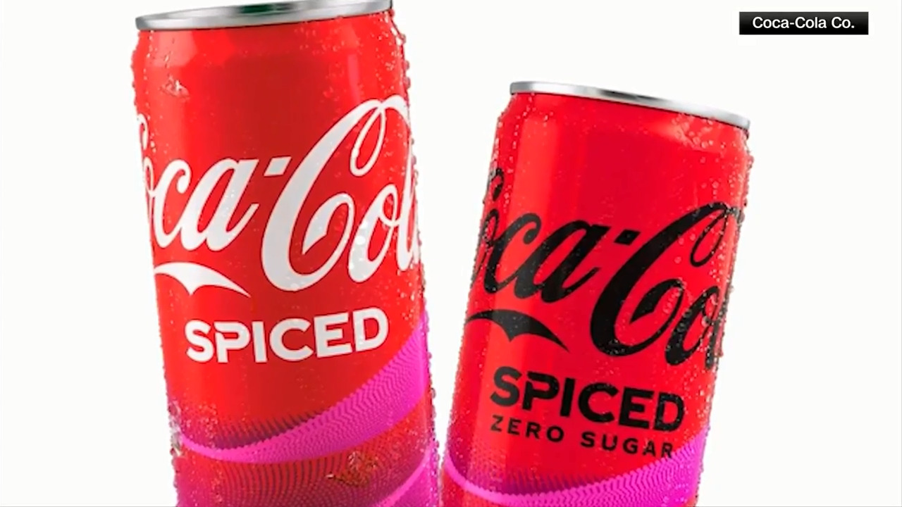 Coke Zero Fans Are Upset With Latest Flavor Change