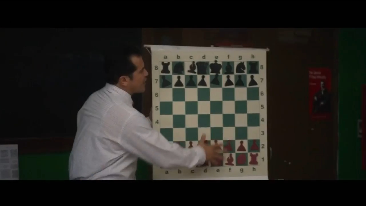 miami dolphins chess set