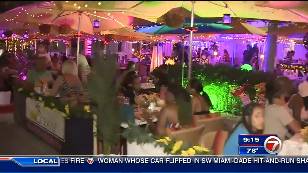 Miami Clubs Fake Id