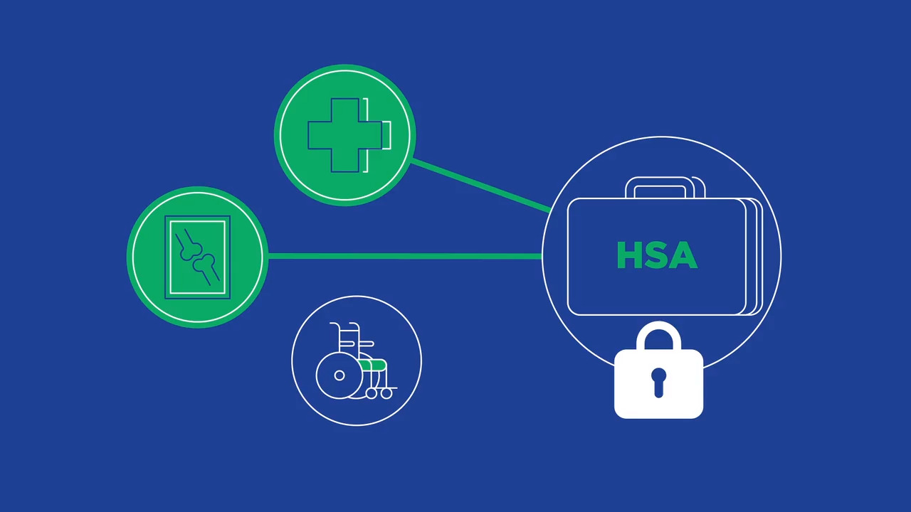  From this page, you can download forms for company use in administering the Health Savings Account HSA program, as well as educational resources for your employees to better understand and manage their accounts If you have questions or technical issues, the HSA Employer Support Center can be reached toll-free at 866-379 