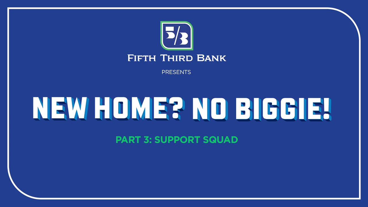 fifth third mortgage calculator Fifth third relationship savings account 2019 review should you.