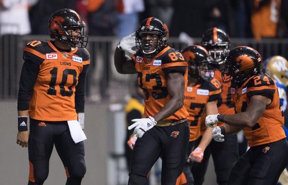 Tiger-Cats' Kent Austin barred from sideline for slapping official