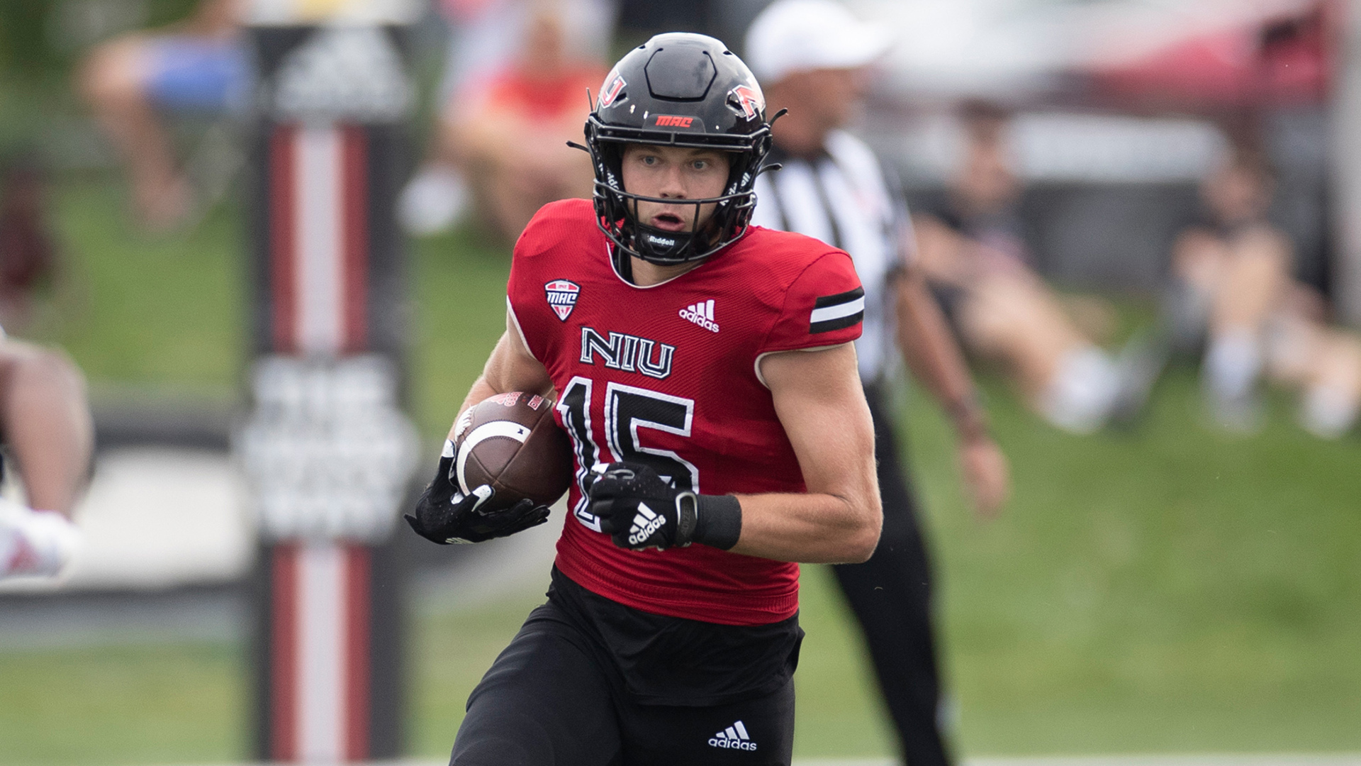 calgary-stampeders-rookie-cole-tucker-likely-out-vs--montreal-al