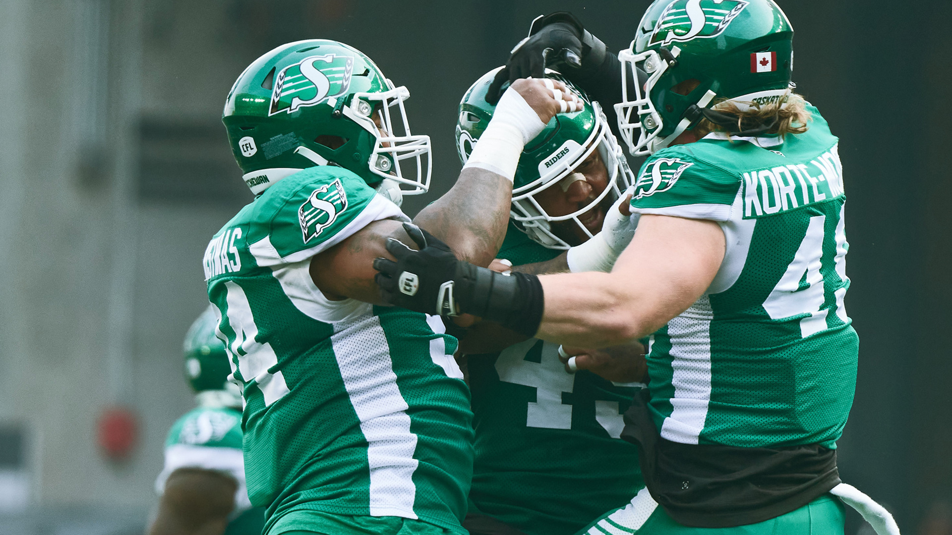 Watch Free and Online: Welcome to CFL Preseason Live and CFL+ 