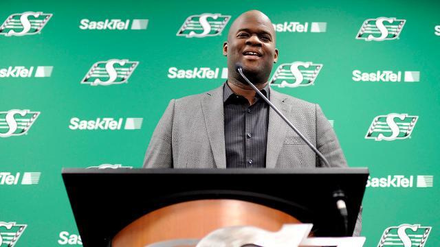 Vince Young: Inside Texas star's NFL fall, CFL comeback - Sports