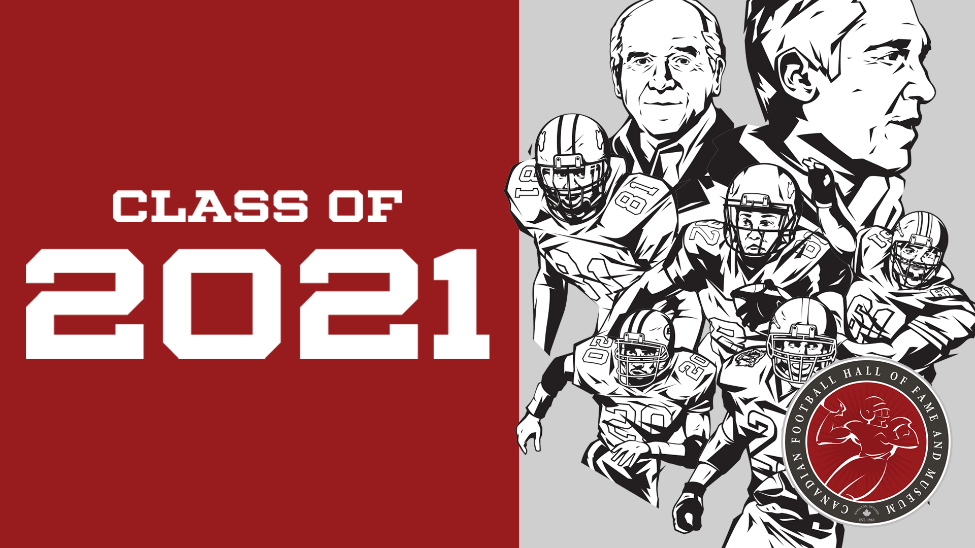 Football hall deals of fame 2021