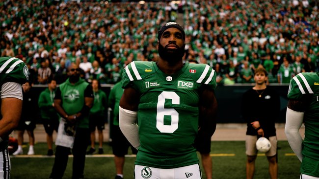 Week 18 Trailer | When Adversity Knocks... Open The Door