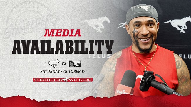  Vernon Adams Jr. | Post-Game | 17.10.26