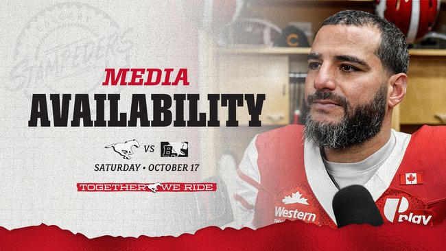  Rene Paredes | Post-Game | 17.10.26