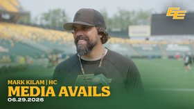 HC Mark Kilam | 06.29.26