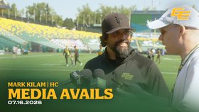 HC Mark Kilam | 07.16.26