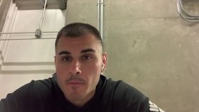 Chad Kelly | Post Game – August 15, 2026