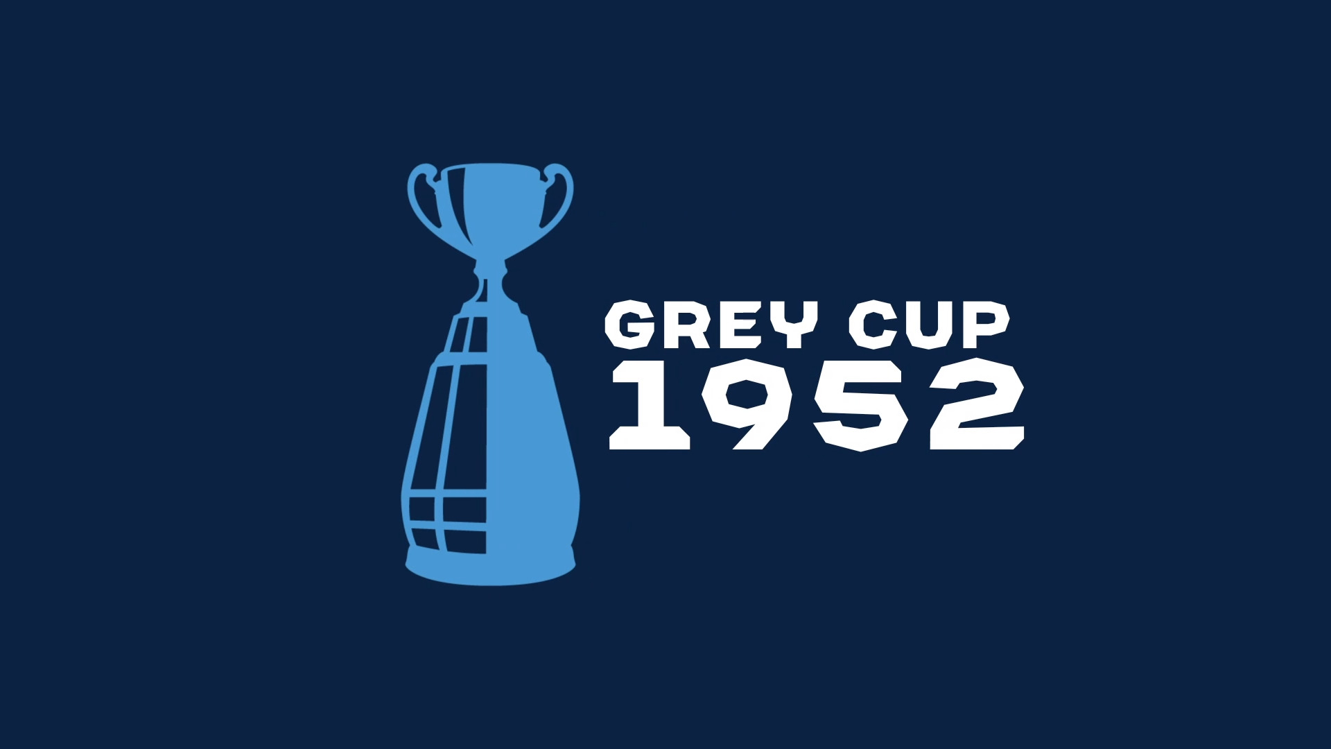 Argonauts dethrone Blue Bombers to win 1st Grey Cup title since 2017