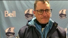 Mike Miller | Post Game – October 16, 2026