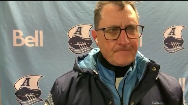 Mike Miller | Post Game – October 16, 2026