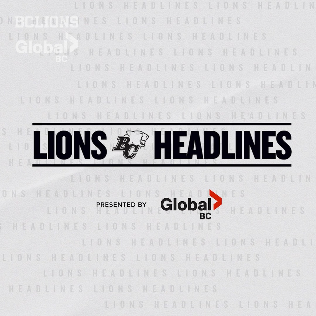 What Are The 5 Main Benefits Of BC.Game India