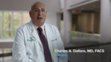 Meet Charles Dallara, MD Thumbnail