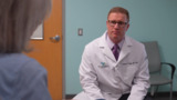 Joseph R. Triggs, MD, PhD | Interventional Gastroenterologist Thumbnail
