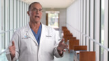 Francis P. Sutter, DO, FACS - Cardiac Robotic Surgeon Thumbnail