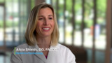 Alicia A. Shields, DO, FACOG - Obstetrics and Gynecology Thumbnail