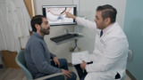 Rasiq Zackria, DO | Interventional Gastroenterologist Thumbnail